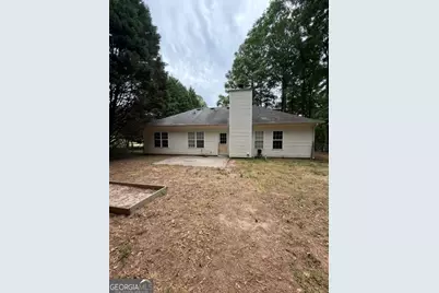 882 Whispering Way, Winder, GA 30680 - Photo 9