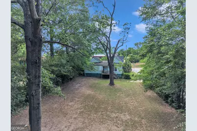 2510 Houston Avenue, Macon, GA 31206 - Photo 39