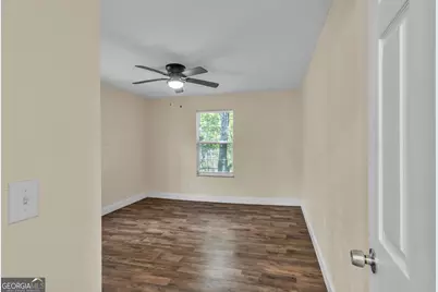 2510 Houston Avenue, Macon, GA 31206 - Photo 23