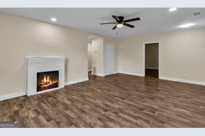2510 Houston Avenue, Macon, GA 31206 - Photo 9