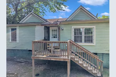 2510 Houston Avenue, Macon, GA 31206 - Photo 35