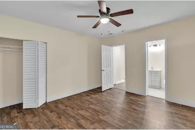 2510 Houston Avenue, Macon, GA 31206 - Photo 29