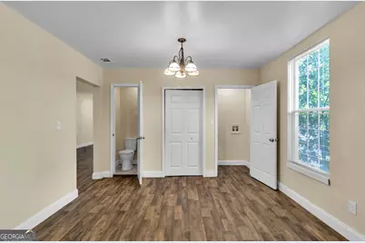 2510 Houston Avenue, Macon, GA 31206 - Photo 15