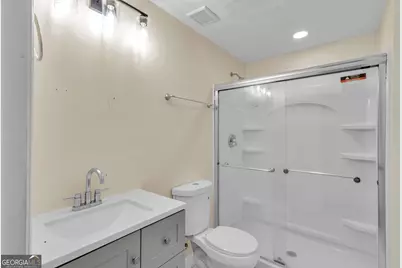 2510 Houston Avenue, Macon, GA 31206 - Photo 27