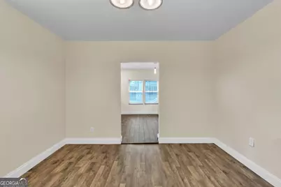 2510 Houston Avenue, Macon, GA 31206 - Photo 17