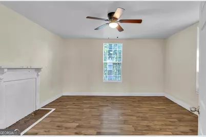2510 Houston Avenue, Macon, GA 31206 - Photo 11
