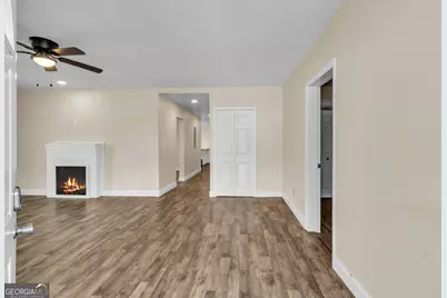 2510 Houston Avenue, Macon, GA 31206 - Photo 5