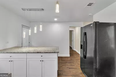 2510 Houston Avenue, Macon, GA 31206 - Photo 19