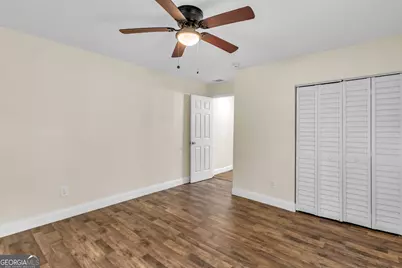 2510 Houston Avenue, Macon, GA 31206 - Photo 25