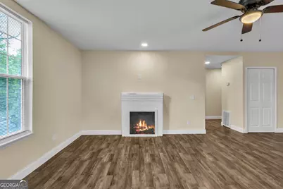 2510 Houston Avenue, Macon, GA 31206 - Photo 7