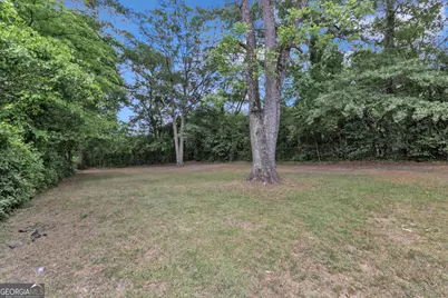 2510 Houston Avenue, Macon, GA 31206 - Photo 37