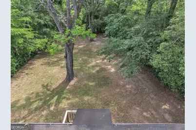 2510 Houston Avenue, Macon, GA 31206 - Photo 41