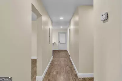 2510 Houston Avenue, Macon, GA 31206 - Photo 13