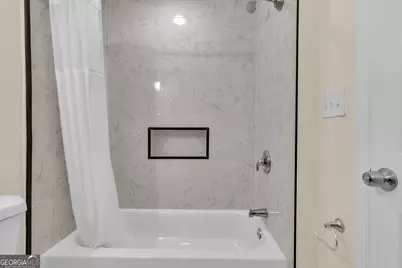 2510 Houston Avenue, Macon, GA 31206 - Photo 31
