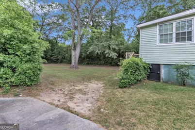 2510 Houston Avenue, Macon, GA 31206 - Photo 33