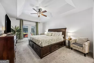 210 Chase Court N, Saint Marys, GA 31558 - Photo 27