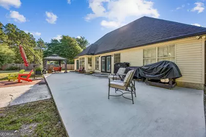 210 Chase Court N, Saint Marys, GA 31558 - Photo 55