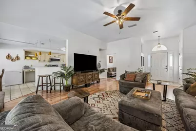 210 Chase Court N, Saint Marys, GA 31558 - Photo 15