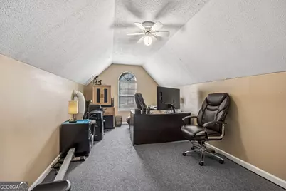 210 Chase Court N, Saint Marys, GA 31558 - Photo 47