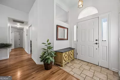 210 Chase Court N, Saint Marys, GA 31558 - Photo 9