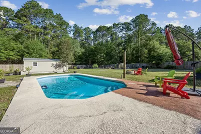 210 Chase Court N, Saint Marys, GA 31558 - Photo 65