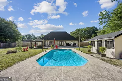 210 Chase Court N, Saint Marys, GA 31558 - Photo 63