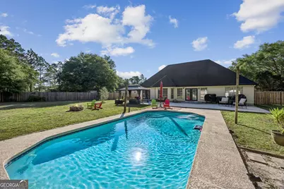 210 Chase Court N, Saint Marys, GA 31558 - Photo 59