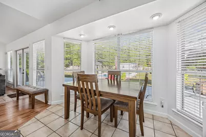 210 Chase Court N, Saint Marys, GA 31558 - Photo 19
