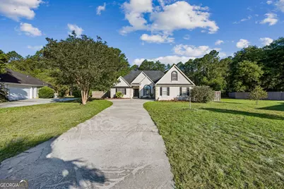210 Chase Court N, Saint Marys, GA 31558 - Photo 3