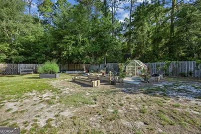 210 Chase Court N, Saint Marys, GA 31558 - Photo 73