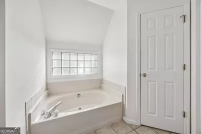 210 Chase Court N, Saint Marys, GA 31558 - Photo 33