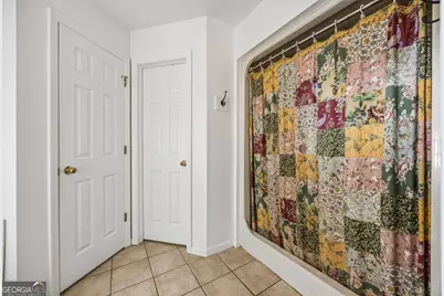 210 Chase Court N, Saint Marys, GA 31558 - Photo 37