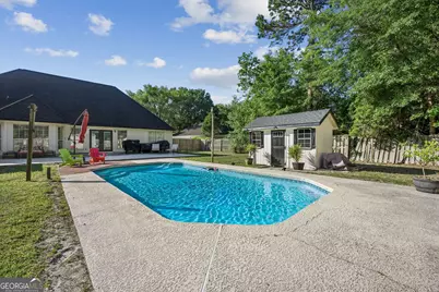 210 Chase Court N, Saint Marys, GA 31558 - Photo 61