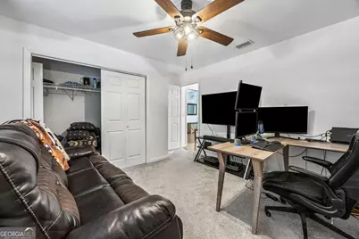 210 Chase Court N, Saint Marys, GA 31558 - Photo 43