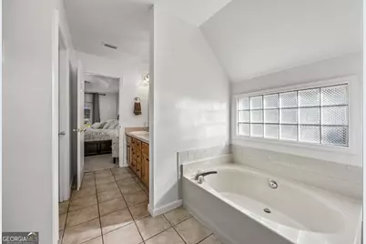 210 Chase Court N, Saint Marys, GA 31558 - Photo 35