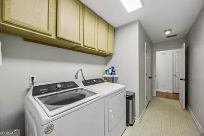 210 Chase Court N, Saint Marys, GA 31558 - Photo 45