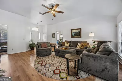 210 Chase Court N, Saint Marys, GA 31558 - Photo 13