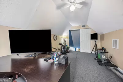 210 Chase Court N, Saint Marys, GA 31558 - Photo 49