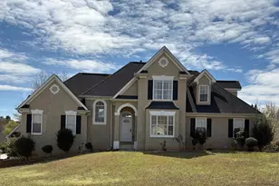 108 Talon Pl, McDonough, GA 30253 - Photo 1