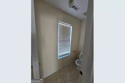 108 Talon Place, McDonough, GA 30253 - Photo 11