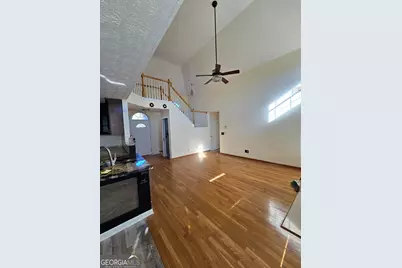108 Talon Place, McDonough, GA 30253 - Photo 5