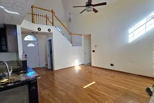 108 Talon Pl, McDonough, GA 30253 - Photo 5