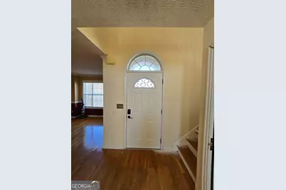 108 Talon Place, McDonough, GA 30253 - Photo 3