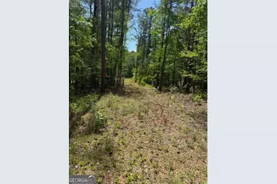 580 Dutchman Road, Griffin, GA 30223 - Photo 1