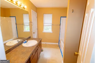 1618 Drayton Lane #B, Statesboro, GA 30461 - Photo 9