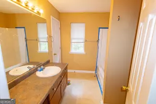 1618 Drayton Ln, Statesboro, GA 30461 - Photo 9