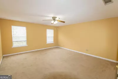 1618 Drayton Lane #B, Statesboro, GA 30461 - Photo 7