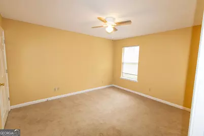 1618 Drayton Lane #B, Statesboro, GA 30461 - Photo 11