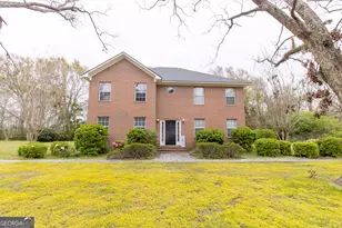 1618 Drayton Ln, Statesboro, GA 30461 - Photo 1