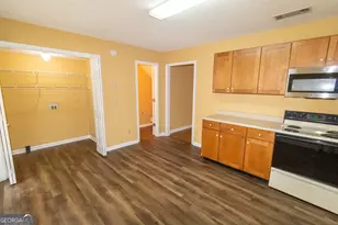 1618 Drayton Ln, Statesboro, GA 30461 - Photo 5